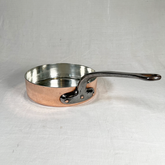 Vintage French Sauté 11"