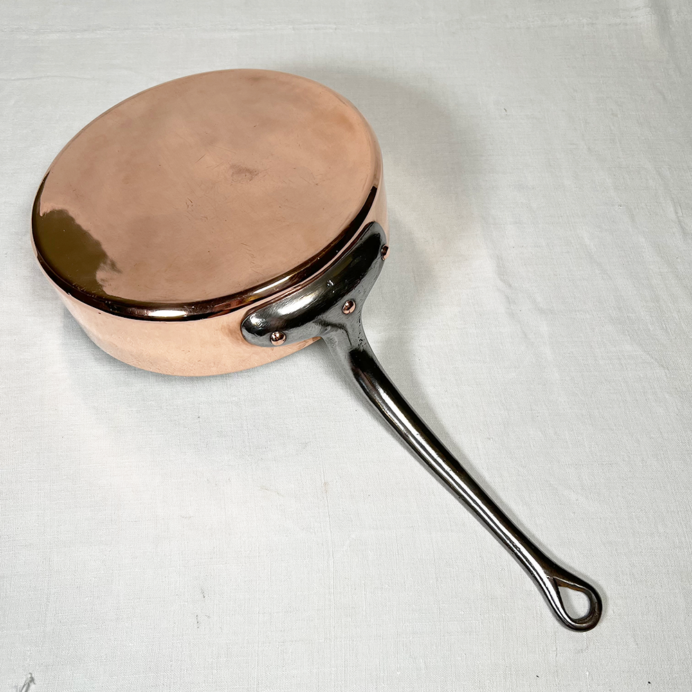 Vintage French Sauté 11"